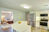 251 Succotash Road - Photo 20