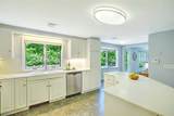 251 Succotash Road - Photo 21