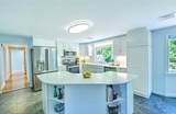 251 Succotash Road - Photo 22