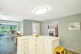 251 Succotash Road - Photo 23