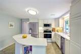 251 Succotash Road - Photo 24