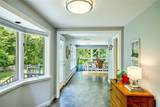 251 Succotash Road - Photo 25