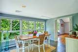 251 Succotash Road - Photo 26