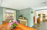 251 Succotash Road - Photo 27
