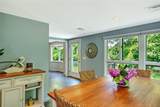 251 Succotash Road - Photo 28