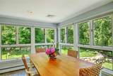 251 Succotash Road - Photo 29