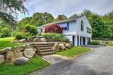 251 Succotash Road - Photo 3
