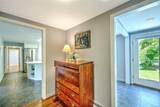 251 Succotash Road - Photo 30