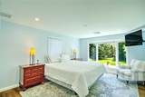 251 Succotash Road - Photo 31