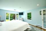 251 Succotash Road - Photo 32