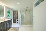 251 Succotash Road - Photo 33