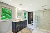 251 Succotash Road - Photo 34