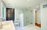 251 Succotash Road - Photo 35