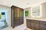 251 Succotash Road - Photo 36