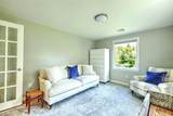 251 Succotash Road - Photo 39