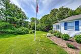 251 Succotash Road - Photo 4