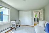 251 Succotash Road - Photo 40