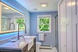 251 Succotash Road - Photo 41