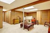 251 Succotash Road - Photo 43