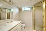 251 Succotash Road - Photo 44