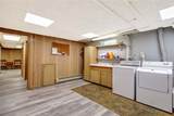 251 Succotash Road - Photo 45
