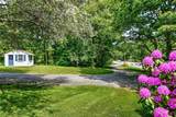251 Succotash Road - Photo 46