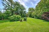 251 Succotash Road - Photo 47