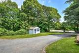 251 Succotash Road - Photo 48