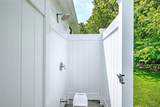 251 Succotash Road - Photo 49