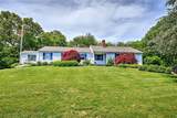 251 Succotash Road - Photo 5