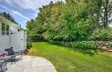 251 Succotash Road - Photo 50