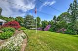 251 Succotash Road - Photo 6