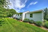 251 Succotash Road - Photo 7