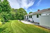 251 Succotash Road - Photo 8