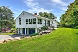 251 Succotash Road - Photo 9