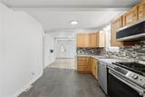 116 Ardway Avenue - Photo 10