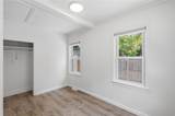116 Ardway Avenue - Photo 11