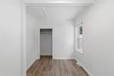116 Ardway Avenue - Photo 12