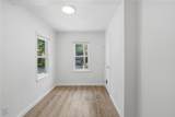 116 Ardway Avenue - Photo 13