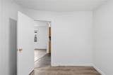 116 Ardway Avenue - Photo 14