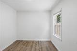 116 Ardway Avenue - Photo 15