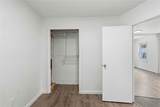 116 Ardway Avenue - Photo 16