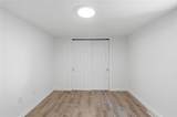 116 Ardway Avenue - Photo 17