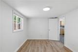116 Ardway Avenue - Photo 18
