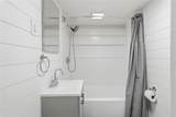 116 Ardway Avenue - Photo 19