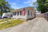 116 Ardway Avenue - Photo 2