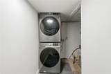116 Ardway Avenue - Photo 20