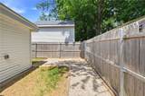 116 Ardway Avenue - Photo 22