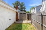 116 Ardway Avenue - Photo 23