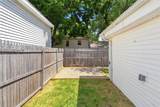 116 Ardway Avenue - Photo 24